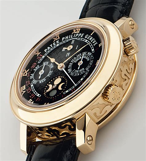 patek men's watches|patek philippe price euro.